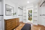 1014 Royalist Road - Photo 22