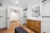 1014 Royalist Road - Photo 23