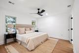 1014 Royalist Road - Photo 24