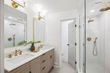 1014 Royalist Road - Photo 25
