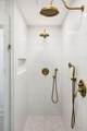 1014 Royalist Road - Photo 26