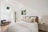 1014 Royalist Road - Photo 29