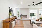1014 Royalist Road - Photo 3