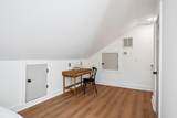 1014 Royalist Road - Photo 31