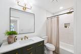 1014 Royalist Road - Photo 36