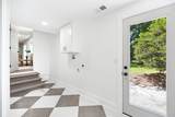 1014 Royalist Road - Photo 37