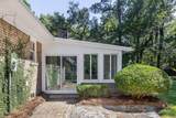 1014 Royalist Road - Photo 38