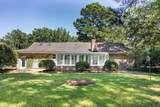 1014 Royalist Road - Photo 39