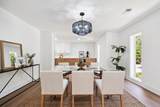 1014 Royalist Road - Photo 4