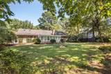 1014 Royalist Road - Photo 40