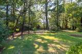 1014 Royalist Road - Photo 41