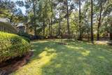 1014 Royalist Road - Photo 42
