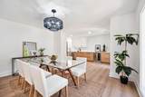 1014 Royalist Road - Photo 5