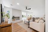 1014 Royalist Road - Photo 6