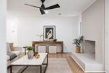 1014 Royalist Road - Photo 7