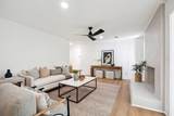 1014 Royalist Road - Photo 8