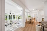 1014 Royalist Road - Photo 9