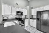 122 Robert Drive - Photo 10