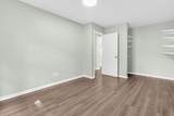 122 Robert Drive - Photo 11