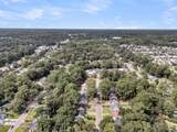 122 Robert Drive - Photo 12