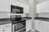 122 Robert Drive - Photo 13