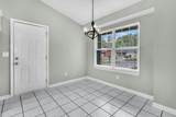 122 Robert Drive - Photo 14