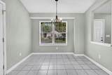 122 Robert Drive - Photo 15