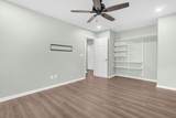 122 Robert Drive - Photo 16