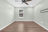 122 Robert Drive - Photo 17