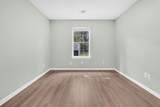 122 Robert Drive - Photo 18