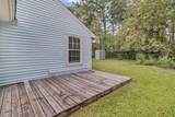 122 Robert Drive - Photo 22
