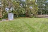 122 Robert Drive - Photo 23