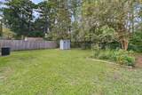 122 Robert Drive - Photo 24