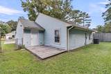 122 Robert Drive - Photo 25
