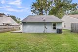 122 Robert Drive - Photo 26