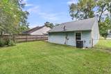 122 Robert Drive - Photo 27