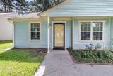 122 Robert Drive - Photo 28