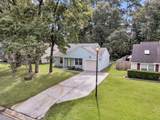 122 Robert Drive - Photo 31