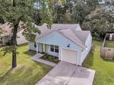 122 Robert Drive - Photo 32