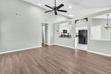 122 Robert Drive - Photo 4