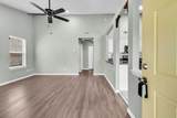 122 Robert Drive - Photo 6