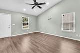 122 Robert Drive - Photo 8