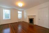 91 Church Street - Photo 10