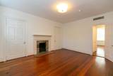 91 Church Street - Photo 11