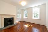 91 Church Street - Photo 12