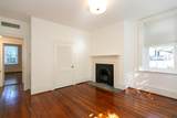 91 Church Street - Photo 13