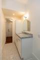 91 Church Street - Photo 15
