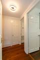91 Church Street - Photo 3