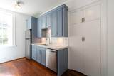 91 Church Street - Photo 7