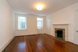 91 Church Street - Photo 9